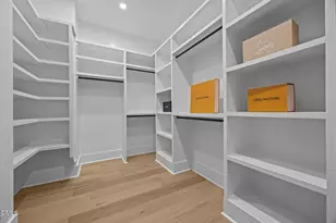 25 Geranium Dr, Youngsville, NC 27596 - Photo 21