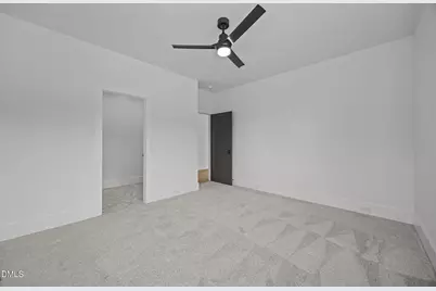 25 Geranium Drive, Youngsville, NC 27596 - Photo 37