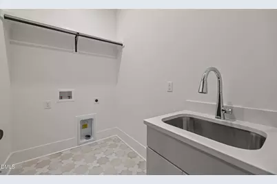 25 Geranium Drive, Youngsville, NC 27596 - Photo 39