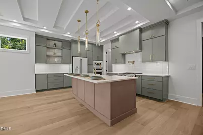 25 Geranium Drive, Youngsville, NC 27596 - Photo 5