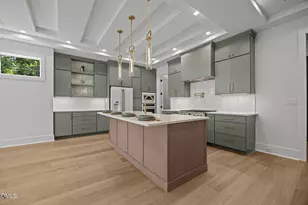 25 Geranium Dr, Youngsville, NC 27596 - Photo 5