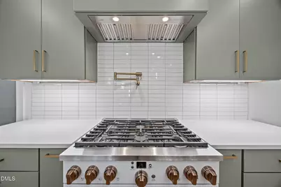 25 Geranium Drive, Youngsville, NC 27596 - Photo 7