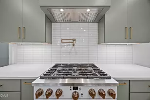 25 Geranium Dr, Youngsville, NC 27596 - Photo 7