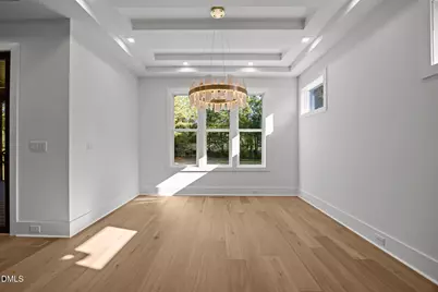 25 Geranium Drive, Youngsville, NC 27596 - Photo 11