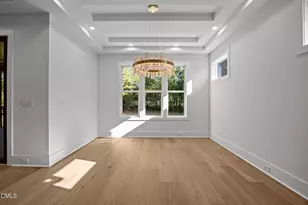 25 Geranium Dr, Youngsville, NC 27596 - Photo 11