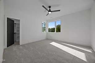 25 Geranium Dr, Youngsville, NC 27596 - Photo 27