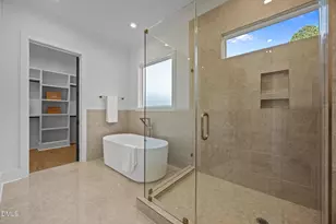 25 Geranium Dr, Youngsville, NC 27596 - Photo 19