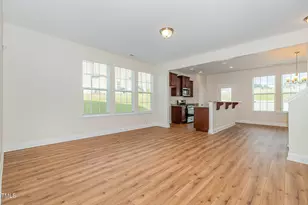 349 E Porthaven Way, Clayton, NC 27527 - Photo 7