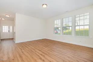 349 E Porthaven Way, Clayton, NC 27527 - Photo 9