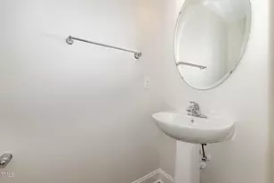 349 E Porthaven Way, Clayton, NC 27527 - Photo 23