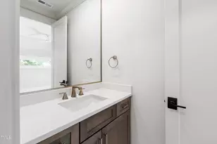 202 Georgetown Rd, Raleigh, NC 27608 - Photo 45