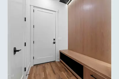 202 Georgetown Road, Raleigh, NC 27608 - Photo 15