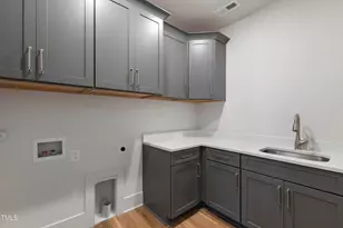 202 Georgetown Rd, Raleigh, NC 27608 - Photo 55