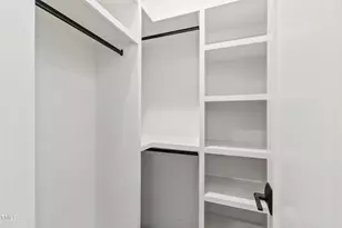 202 Georgetown Rd, Raleigh, NC 27608 - Photo 53