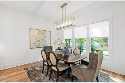 202 Georgetown Road, Raleigh, NC 27608 - Photo 27