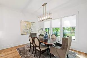 202 Georgetown Rd, Raleigh, NC 27608 - Photo 27