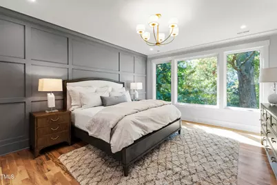 202 Georgetown Road, Raleigh, NC 27608 - Photo 35