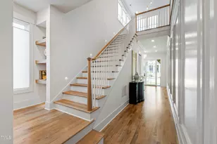 202 Georgetown Rd, Raleigh, NC 27608 - Photo 9