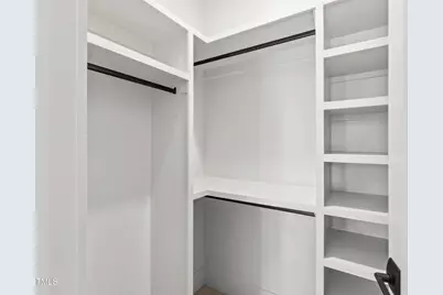 202 Georgetown Road, Raleigh, NC 27608 - Photo 43