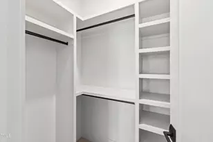 202 Georgetown Rd, Raleigh, NC 27608 - Photo 43