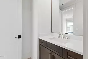 202 Georgetown Rd, Raleigh, NC 27608 - Photo 47