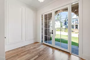 202 Georgetown Rd, Raleigh, NC 27608 - Photo 5