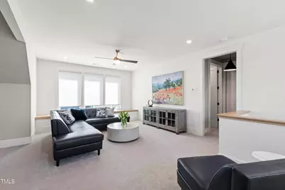 202 Georgetown Road, Raleigh, NC 27608 - Photo 55