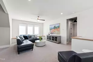 202 Georgetown Rd, Raleigh, NC 27608 - Photo 55