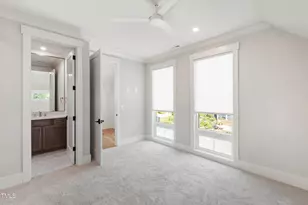 202 Georgetown Rd, Raleigh, NC 27608 - Photo 41