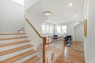 202 Georgetown Rd, Raleigh, NC 27608 - Photo 35