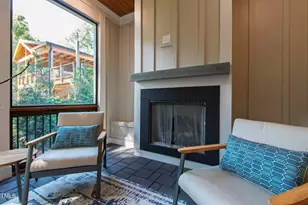 202 Georgetown Rd, Raleigh, NC 27608 - Photo 31