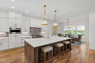 202 Georgetown Rd, Raleigh, NC 27608 - Photo 17