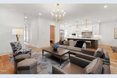 202 Georgetown Road, Raleigh, NC 27608 - Photo 13