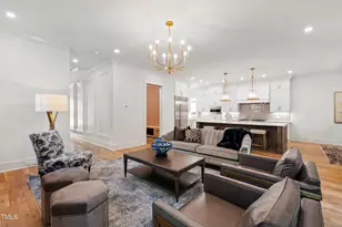 202 Georgetown Rd, Raleigh, NC 27608 - Photo 13