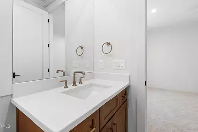 202 Georgetown Road, Raleigh, NC 27608 - Photo 51