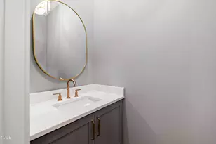 202 Georgetown Rd, Raleigh, NC 27608 - Photo 15