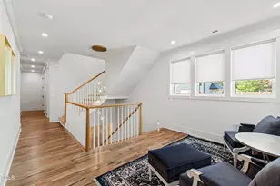 202 Georgetown Rd, Raleigh, NC 27608 - Photo 33