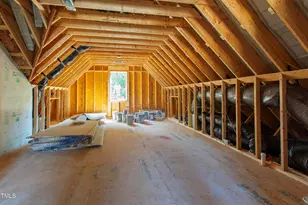 202 Georgetown Rd, Raleigh, NC 27608 - Photo 61