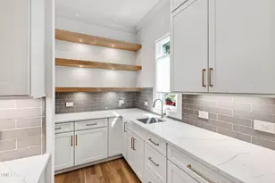 202 Georgetown Rd, Raleigh, NC 27608 - Photo 23