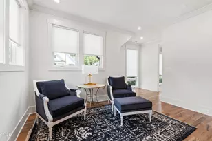 202 Georgetown Rd, Raleigh, NC 27608 - Photo 33