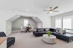 202 Georgetown Rd, Raleigh, NC 27608 - Photo 57