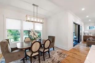 202 Georgetown Rd, Raleigh, NC 27608 - Photo 27