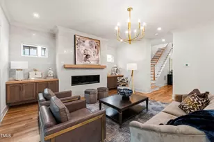 202 Georgetown Rd, Raleigh, NC 27608 - Photo 13