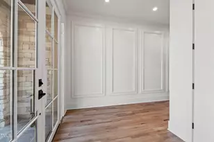 202 Georgetown Rd, Raleigh, NC 27608 - Photo 7