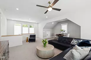 202 Georgetown Rd, Raleigh, NC 27608 - Photo 57