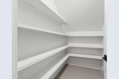 202 Georgetown Road, Raleigh, NC 27608 - Photo 59