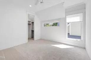 202 Georgetown Rd, Raleigh, NC 27608 - Photo 47