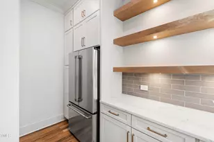 202 Georgetown Rd, Raleigh, NC 27608 - Photo 25