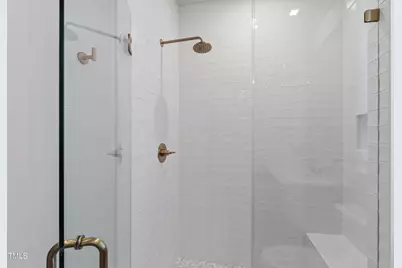 202 Georgetown Road, Raleigh, NC 27608 - Photo 53