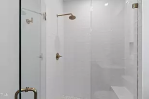 202 Georgetown Rd, Raleigh, NC 27608 - Photo 53